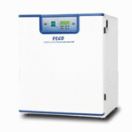 CelCulture(R) CO2 Incubators Water-Jacketed