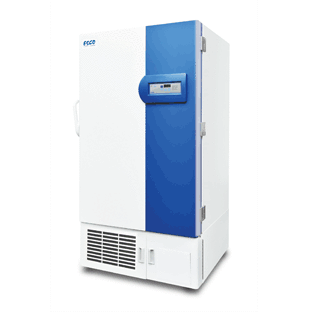 Lexicon(R)Ultra-low temperature (ULT) Freezers