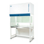 Ascent(R) Max Ductless Fume Hood - With Secondary Back Up Carbon Filter ADC (C-Series)