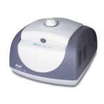 Swift Spectrum 48 Real Time Thermal Cyler