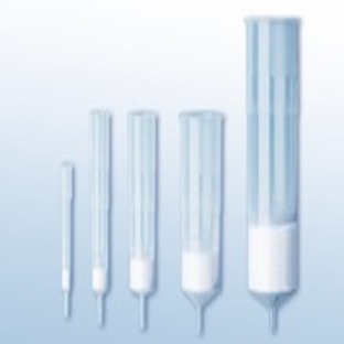 QIAGEN Plasmid Maxi Kit (10)
