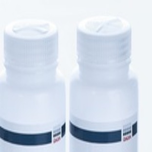 Cell Lysis Solution (1000 ml)