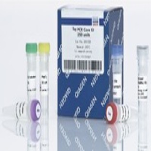 		Taq PCR Core Kit (1000 U)