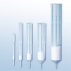 QIAGEN Plasmid Mini Kit (100)