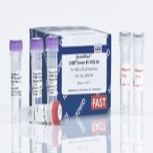 QuantiFast SYBR Green RT-PCR Kit (400)