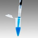 5ml_centrifuge_tubes_are_ideal_for_those_in-between_samples.__save_25_