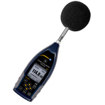 PCE-432 Sound Level Meter