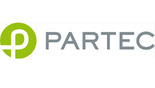 Partec GmbH