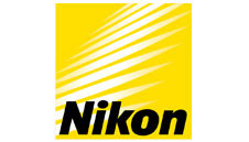 Nikon Instruments Europe