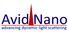 Avid Nano Ltd