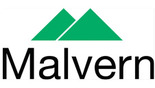 Malvern Instruments