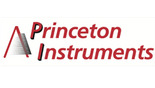 Princeton Instruments