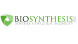 Bio-Synthesis, Inc.