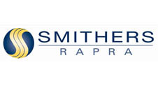 Smithers Rapra Technology Ltd