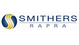 Smithers Rapra Technology Ltd
