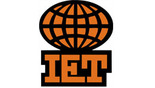 IET | International Equipment Trading Ltd