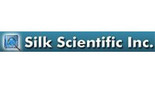 Silk Scientific, Inc.