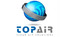 TopAir Systems
