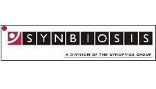 Synbiosis
