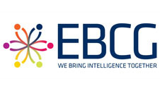 European Business Conferences Group (EBCG)