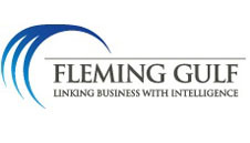 Fleming Gulf