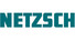 NETZSCH Instruments North America, LLC