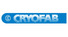 Cryofab, Inc.