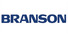 Branson Ultrasonics Corp.