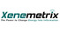 Xenemetrix Ltd.