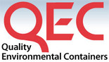 Quality Environmental Containers
