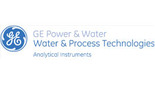 GE Analytical Instruments