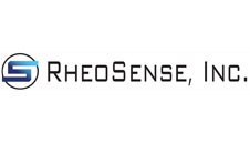 RheoSense Inc. 