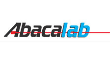Abacalab, Inc.