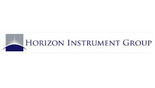 Horizon Instrument Group, LLC