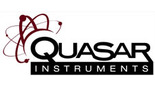 Quasar Instruments