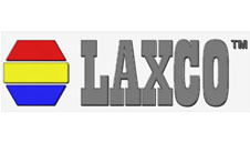 Laxco, Inc
