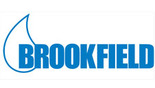 Brookfield Engineering Laboratories, Inc.