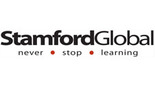Stamford Global