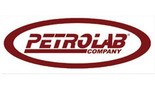 Petrolab Company