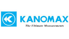 Kanomax USA Inc