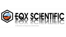 EQX Scientific