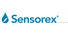 Sensorex Corporation