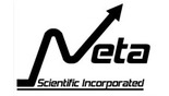Neta Scientific Inc.