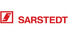 Sarstedt, Inc.