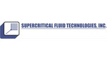 Supercritical Fluid Technologies, Inc.