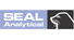 SEAL Analytical
