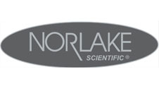 Nor-Lake Scientific