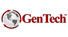GenTech Scientific, Inc.