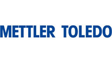 METTLER TOLEDO Int. Inc.