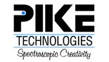 PIKE Technologies, Inc.